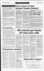 image of July 24, 1994 - number 14