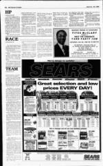 image of July 24, 1994 - number 16