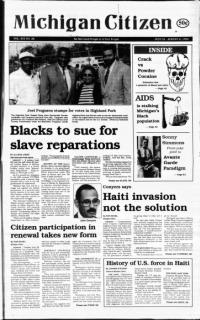 image of July 31, 1994 - number 1