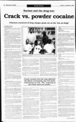 image of July 31, 1994 - number 2