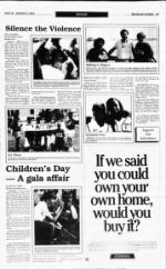 image of July 31, 1994 - number 5