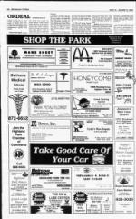 image of July 31, 1994 - number 8