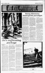 image of July 31, 1994 - number 9