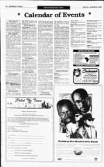 image of July 31, 1994 - number 10