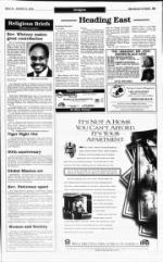 image of July 31, 1994 - number 11