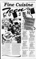 image of July 31, 1994 - number 12