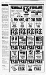 image of July 31, 1994 - number 13