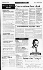 image of July 31, 1994 - number 14