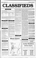 image of July 31, 1994 - number 15