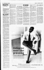 image of July 31, 1994 - number 16