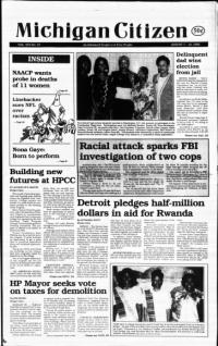 image of August 07, 1994 - number 1