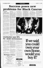 image of August 07, 1994 - number 2