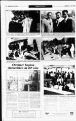 image of August 07, 1994 - number 4