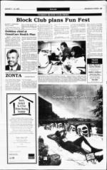 image of August 07, 1994 - number 5