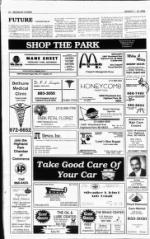 image of August 07, 1994 - number 8