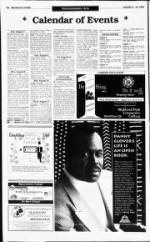 image of August 07, 1994 - number 10