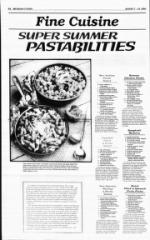 image of August 07, 1994 - number 12