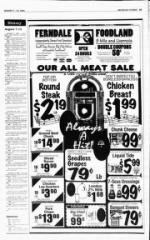 image of August 07, 1994 - number 13