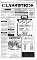 image of August 07, 1994 - number 15