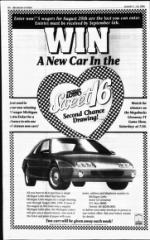 image of August 07, 1994 - number 16