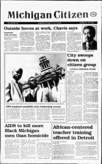 image of August 14, 1994 - number 1