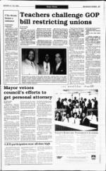 image of August 14, 1994 - number 3