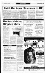 image of August 14, 1994 - number 4