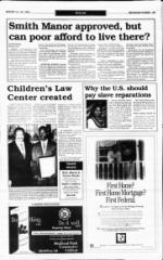 image of August 14, 1994 - number 5