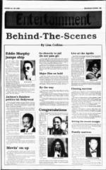 image of August 14, 1994 - number 9