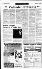 image of August 14, 1994 - number 10