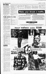 image of August 14, 1994 - number 12