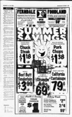 image of August 14, 1994 - number 13