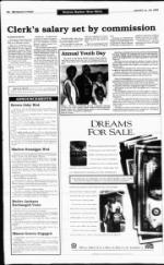 image of August 14, 1994 - number 14