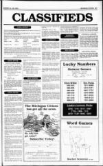 image of August 14, 1994 - number 15