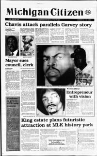 image of August 21, 1994 - number 1