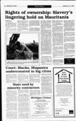 image of August 21, 1994 - number 2