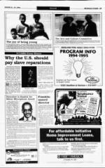 image of August 21, 1994 - number 5