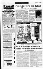 image of August 21, 1994 - number 6