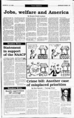 image of August 21, 1994 - number 7