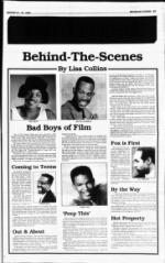 image of August 21, 1994 - number 9