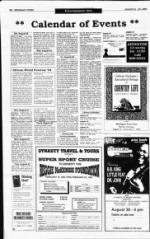 image of August 21, 1994 - number 10