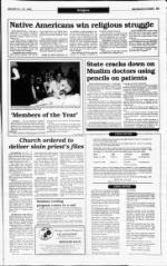 image of August 21, 1994 - number 11