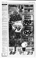 image of August 21, 1994 - number 13