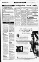 image of August 21, 1994 - number 14