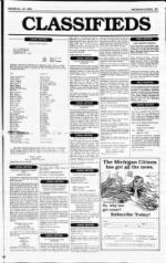 image of August 21, 1994 - number 15