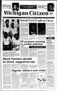 image of August 28, 1994 - number 1