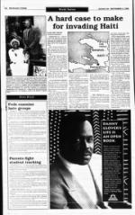 image of August 28, 1994 - number 2