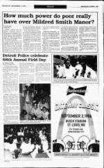 image of August 28, 1994 - number 5