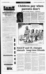 image of August 28, 1994 - number 6