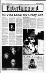 image of August 28, 1994 - number 9